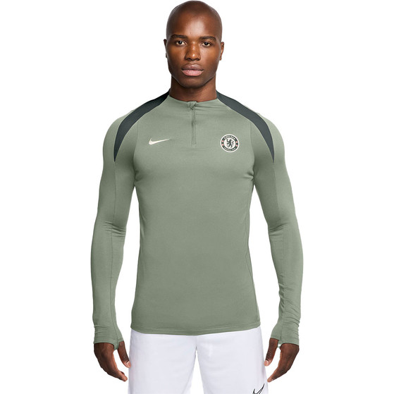 Nike Chelsea Trainingspak