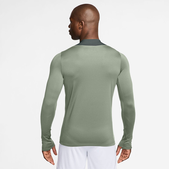 Nike Chelsea Trainingspak