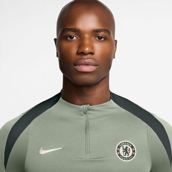 Nike Chelsea Trainingspak