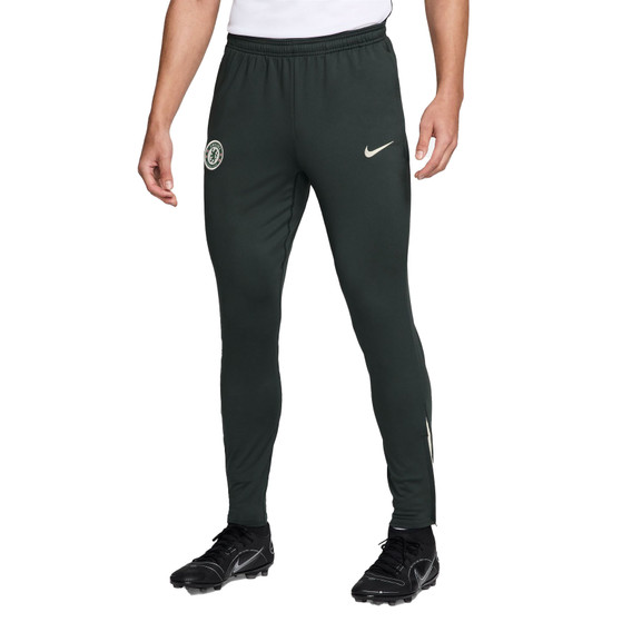 Nike Chelsea Trainingspak