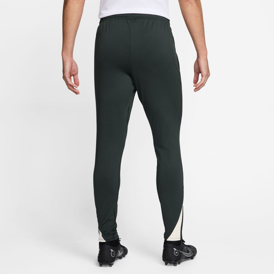 Nike Chelsea Trainingspak