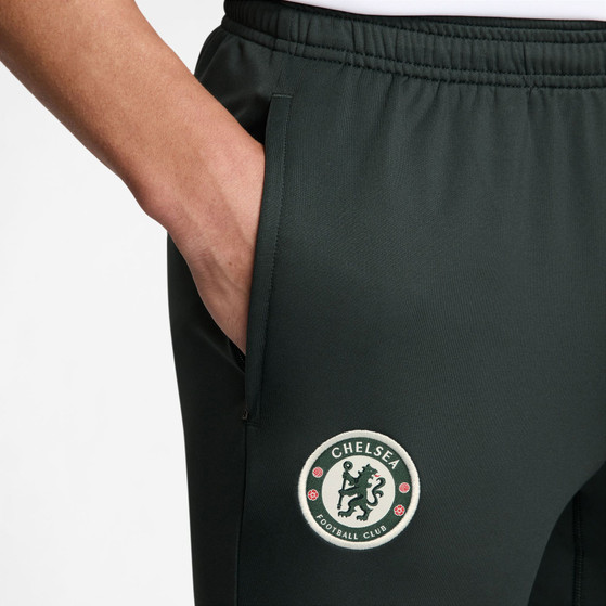 Nike Chelsea Trainingspak