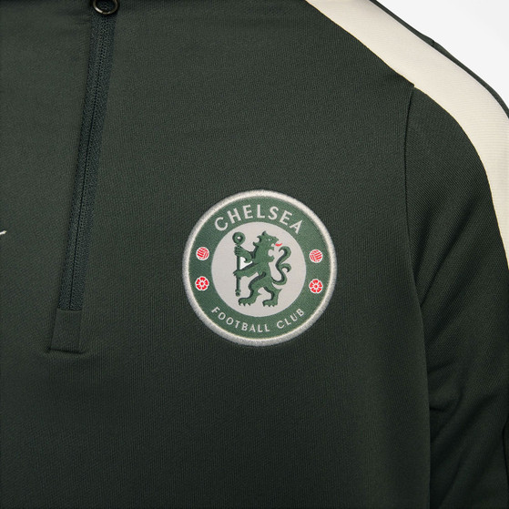 Nike Chelsea Trainingspak Kids