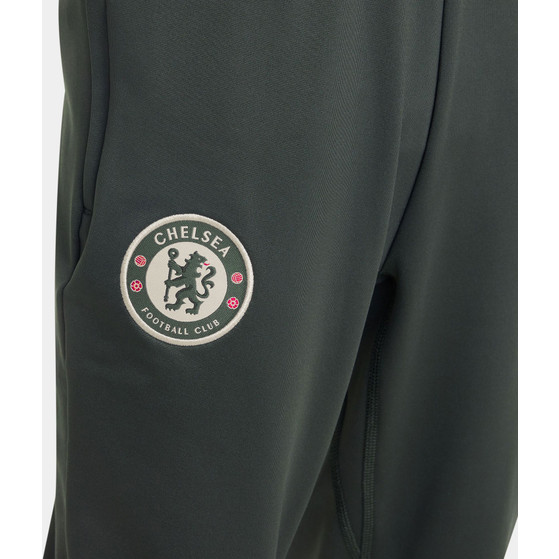 Nike Chelsea Trainingspak Kids