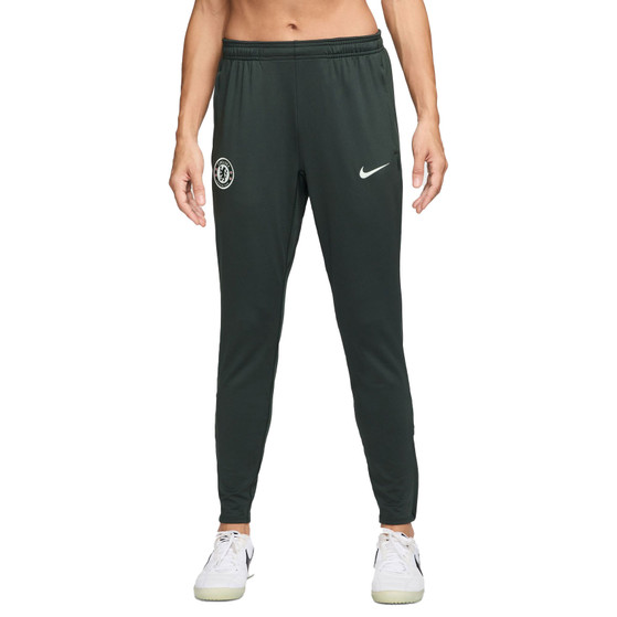 Nike Chelsea Strike Pant Dames