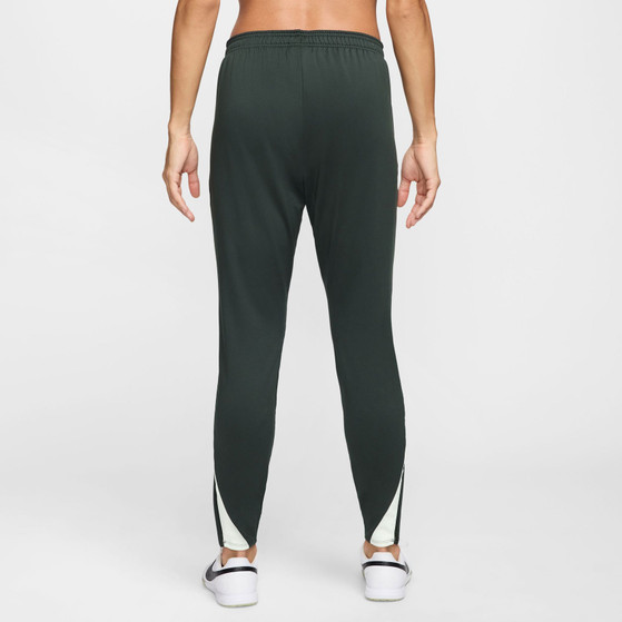 Nike Chelsea Strike Pant Dames
