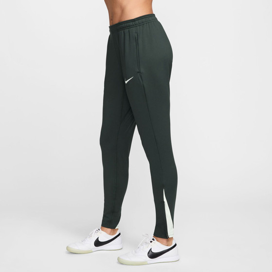 Nike Chelsea Strike Pant Dames