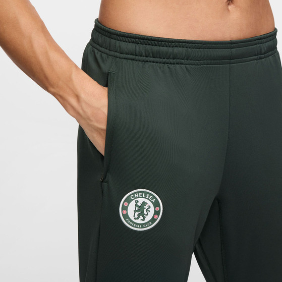 Nike Chelsea Strike Pant Dames