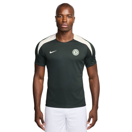 Nike Chelsea Träningsset
