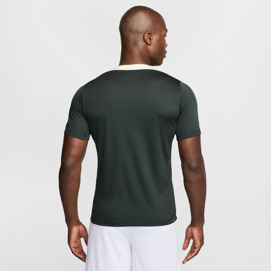 Nike Chelsea Träningsset