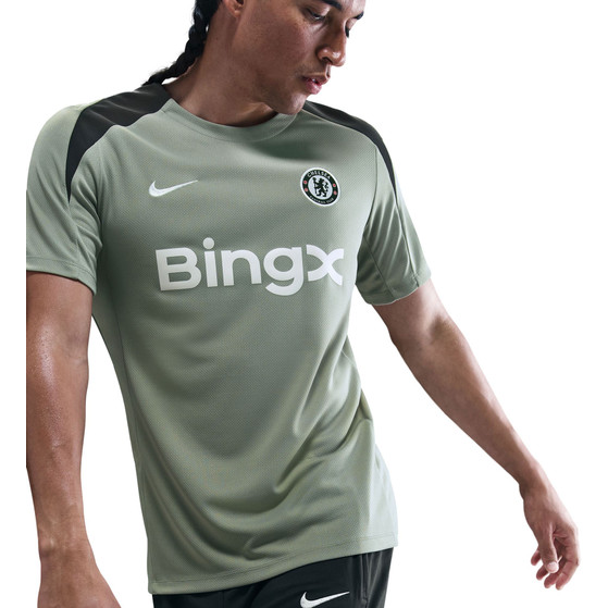 Nike Chelsea Trainingsset
