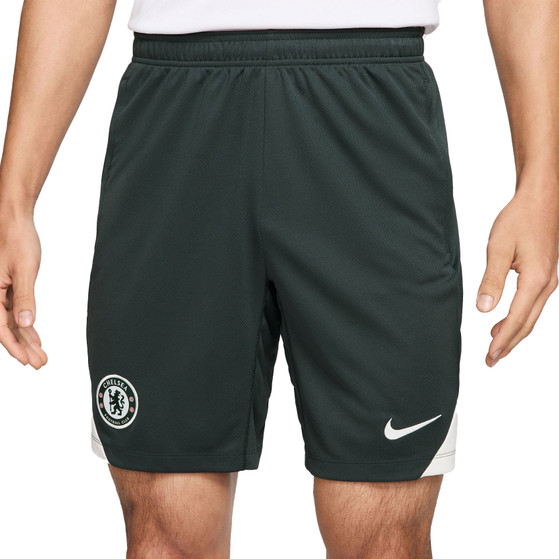 Nike Chelsea Träningsset