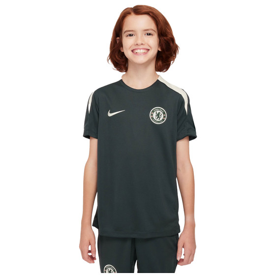 Nike Chelsea Strike Top Kids 2025/2026