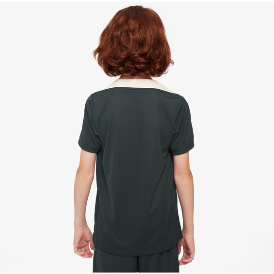 Nike Chelsea Strike Top Kids 2025/2026