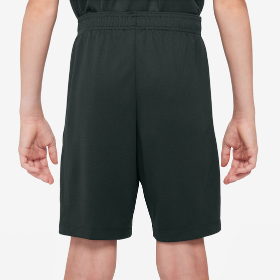 Nike Chelsea Strike Short Kids 2025/2026