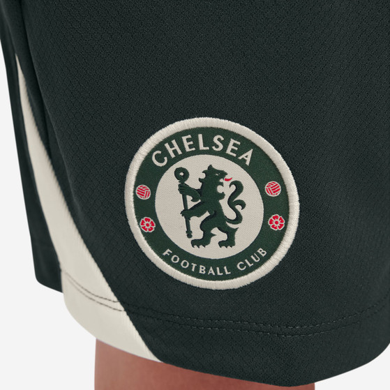 Nike Chelsea Strike Short Kids 2025/2026