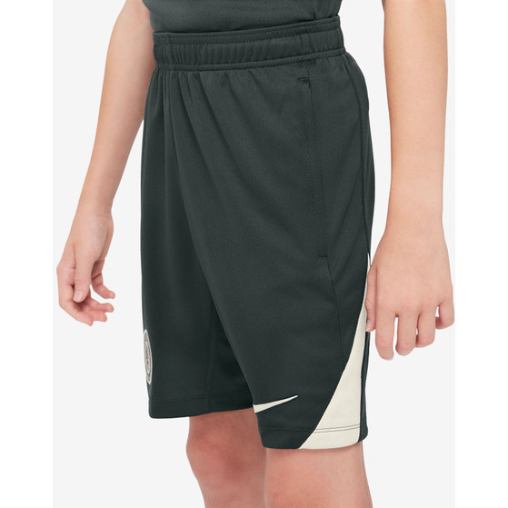 Nike Chelsea Strike Short Kids 2025/2026