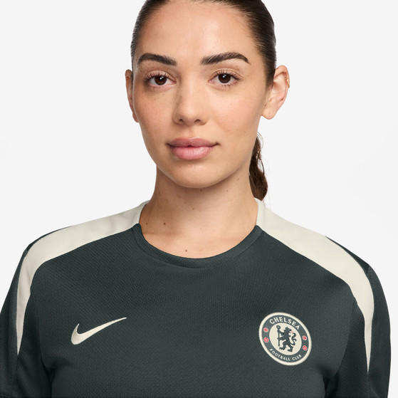 Nike Chelsea Strike Top Women 2025/2026