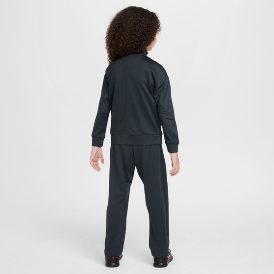 Nike Chelsea Strike Tracksuit Little Kids