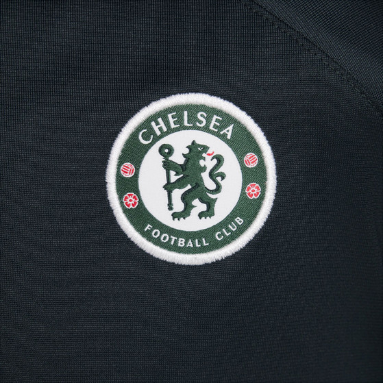 Nike Chelsea Strike Tracksuit Little Kids