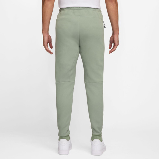 Nike Chelsea Tech Fleece Trainingspak