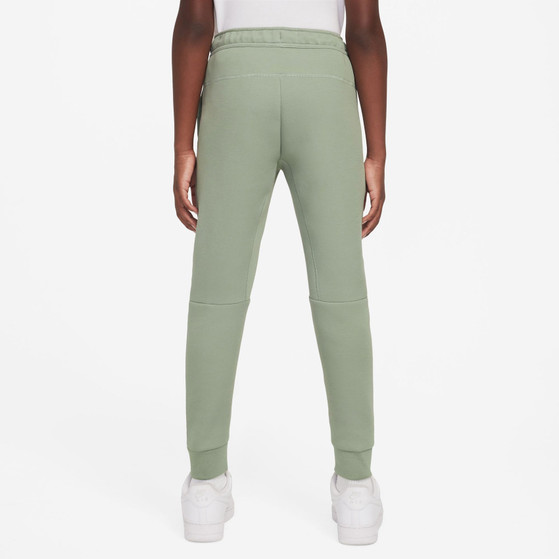 Nike Chelsea Tech Fleece Trainingspak Kids