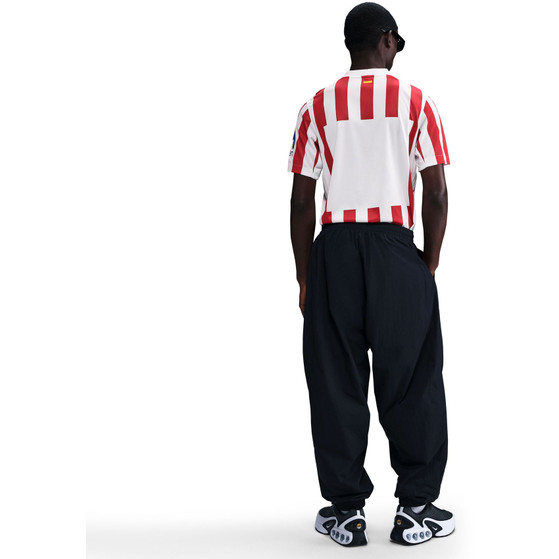 Nike Atletico Madrid Thuis Shirt 2025/2026