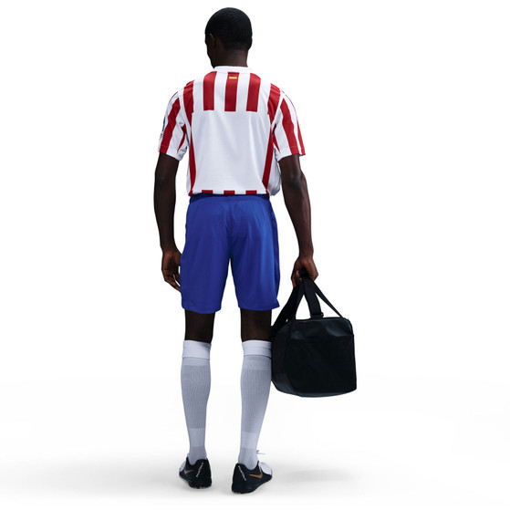 Nike Atletico Madrid Home Shorts 2025/2026