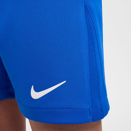 Nike Atletico Madrid Thuis Tenue Kids 2025/2026