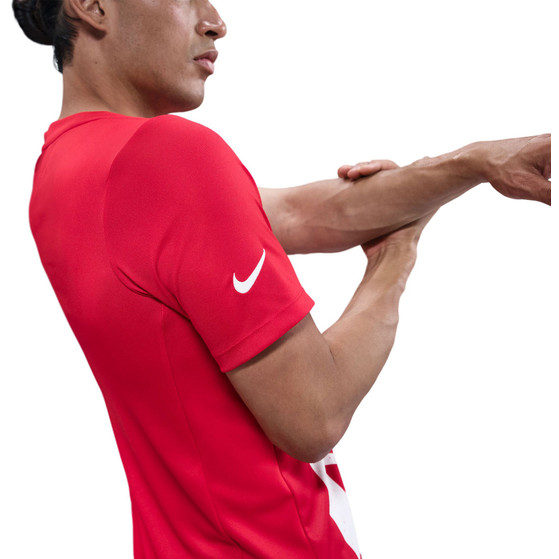 Nike Atletico Madrid Pre-Match Top 2025/2026