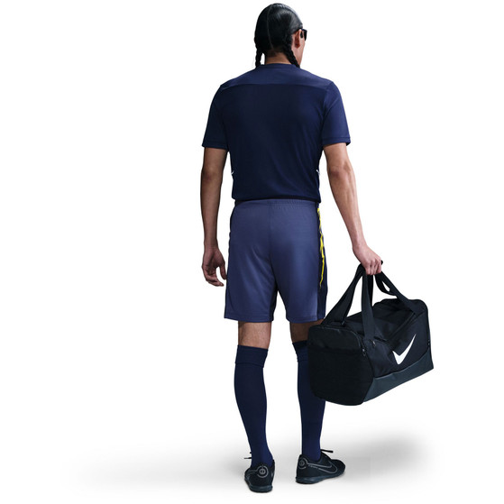 Nike Atletico Madrid Uit Short 2025/2026