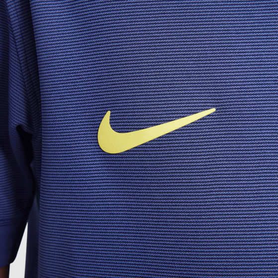 Nike Atletico Madrid Bortaställ Barn
