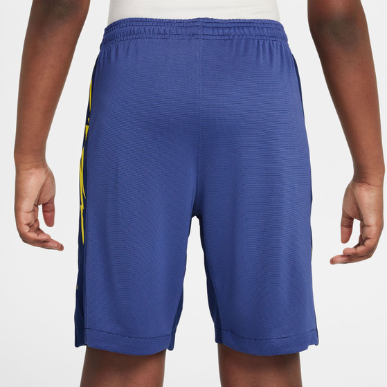 Nike Atletico Madrid Bortaställ Barn
