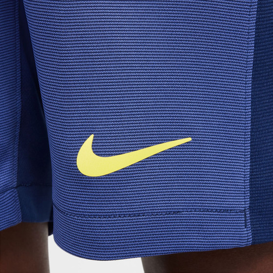Nike Atletico Madrid Bortaställ Barn
