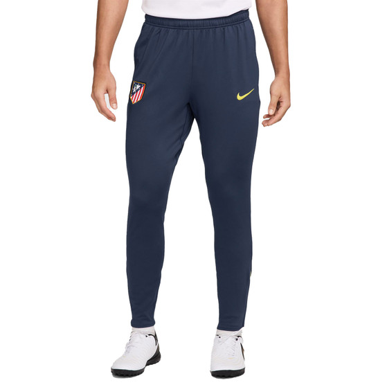 Nike Atletico Madrid Trainingspak