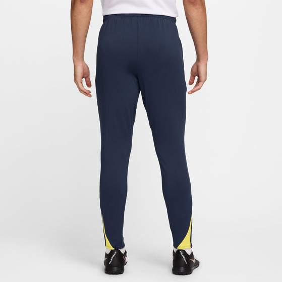 Nike Atletico Madrid Trainingspak