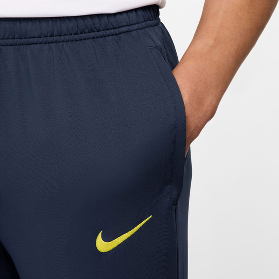Nike Atletico Madrid Trainingspak
