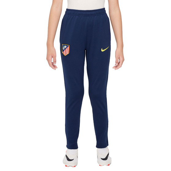 Nike Atletico Madrid Trainingspak Kids