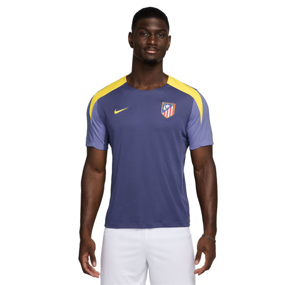 Nike Atletico Madrid Trainingsset