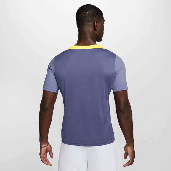 Nike Atletico Madrid Trainingsset