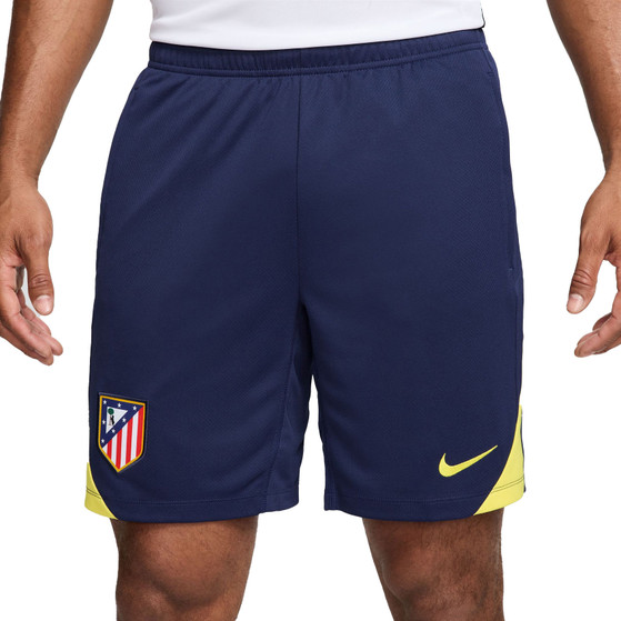 Nike Atletico Madrid Trainingsset