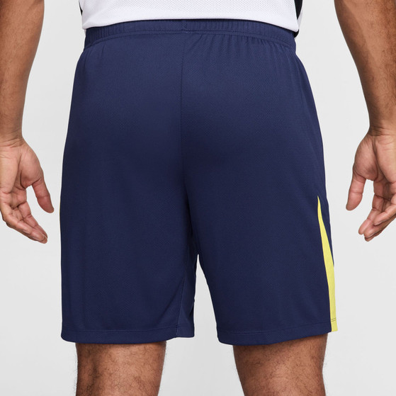 Nike Atletico Madrid Trainingsset