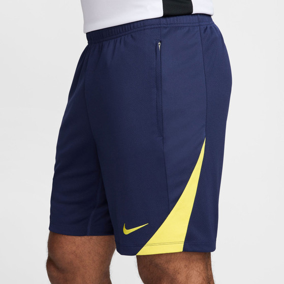 Nike Atletico Madrid Trainingsset