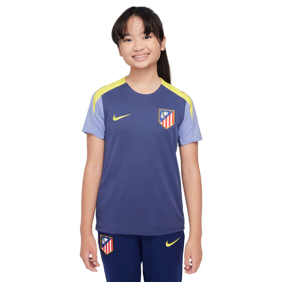 Nike Atletico Madrid Trainingsset Kids