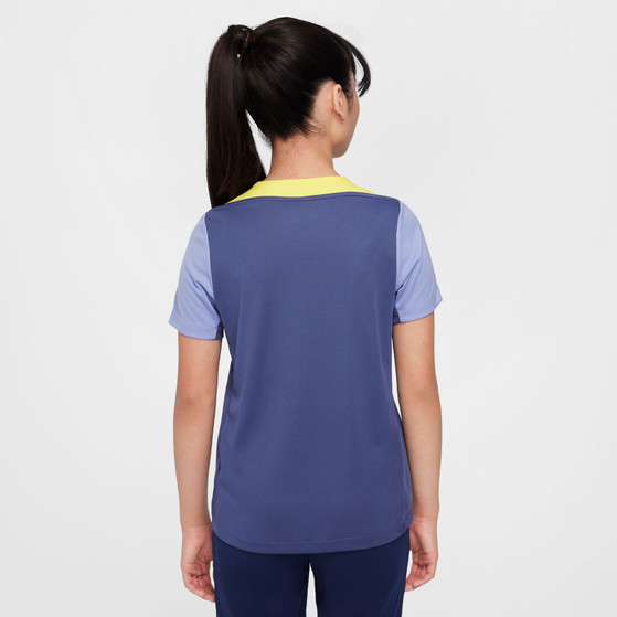 Nike Atletico Madrid Trainingsset Kids