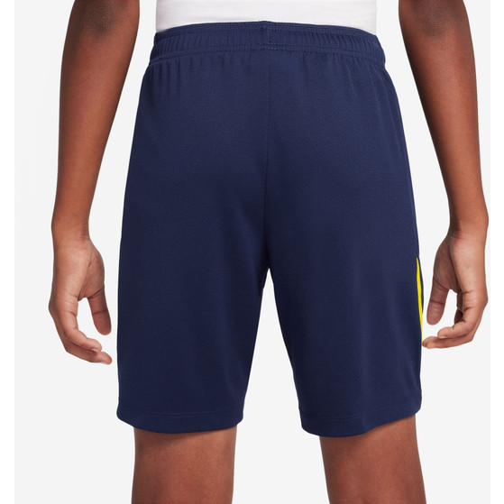 Nike Atletico Madrid Trainingsset Kids