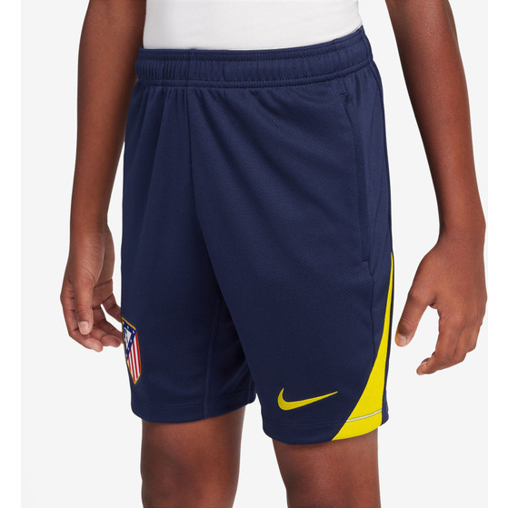Nike Atletico Madrid Trainingsset Kids