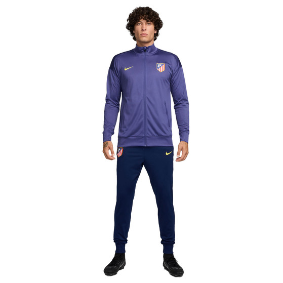 Nike Atletico Madrid Strike Trainingspak 2025/2026