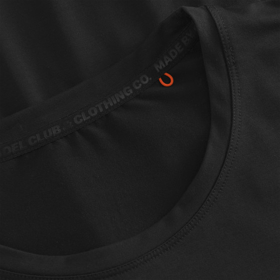 Cuera Active Light Tee