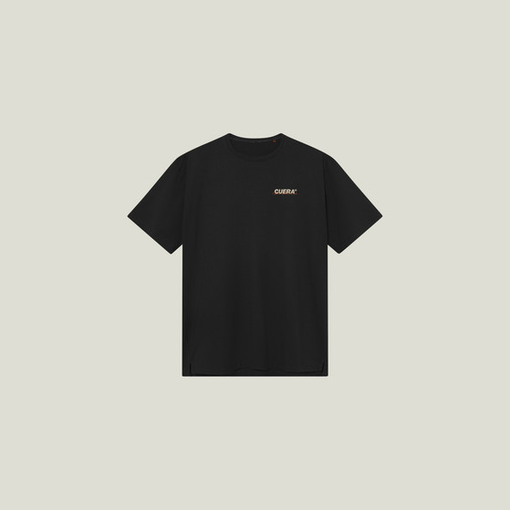 Cuera Active Light Tee